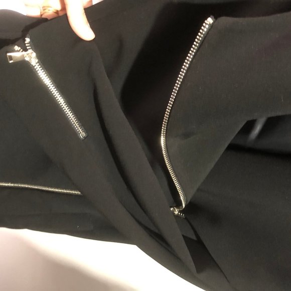 H&M dress coat - Picture 2 of 4